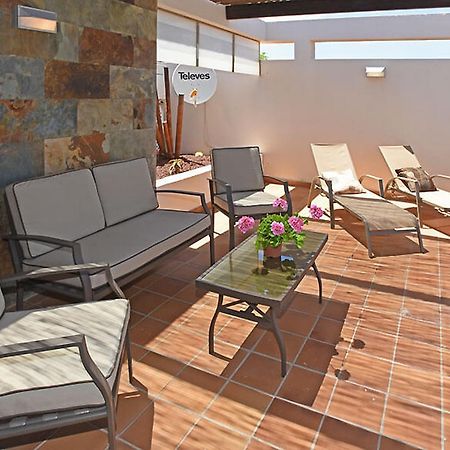 Salobre Las Terrazas 10 Maspalomas  Exterior photo